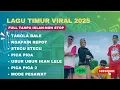 Download Lagu TABOLA BALE -JUAN REZA | NGAPAIN REPOT | STECU  STECU | LAGU TIMUR TERBARU 2025 VIRAL | VIRAL TIKTOK