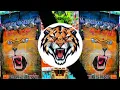Download Lagu YE DOSTI HAM NHI TODENGE | OLD IS GOLD | HIGH GAIN TRAP MIX | DJ RAKESH NOIDA DJ SWAM GZB DJ GUDDU
