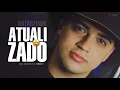 Download Lagu Natanzinho Lima - NÃO TENTE ME IMPEDIR | Ao Vivo No Buzu 2 - Natanzinho Lima 2025 Atualizado
