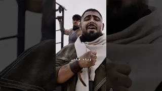 حرب الاخرس Akhras الاخرس Akhras خرب الاخرس 