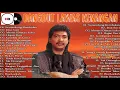 Download Lagu Imam S Arifin Full Album   Lagu Pilihan Terbaik Imam S Arifin   Dangdut Lawas 80an 90an