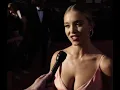 Sydney Sweeney Interview About Once Upon A Time In Hollywood