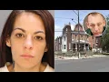 Former FBI agent weighs in as mystery into Philadelphia home deepens