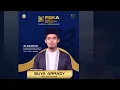 Download Lagu KAJIAN TASAWUF | BUYA ARRAZY HASYIM | TASYAKUR MILAD 120 PONTREN SURYALAYA