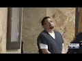 Xavier Garcia pleads guilty to two 2018 Lubbock murders