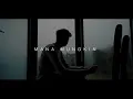 RISKUR - MANA MUNGKIN (Official Music Video)
