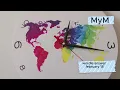 wordle answer february 18