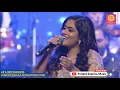 Download Lagu AAO HUZOOR TUMKO ASHA BHOSLE SONG | SAYLI KAMBLE | INDIAN IDOL | KISMAT |  | BALAJI CREATORS