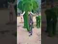 Download Lagu Chhoti Si jindagi mein tufanon Se takra Kar bane