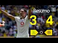 Download Lagu Resumo | Sundowns 3-4 Dortmund | FIFA Mundial de Clubes