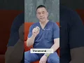 The Stem Cell IV Process Fast Results