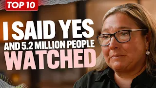 Jo Frost On The Rise And Fall Of Supernanny