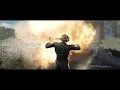 The Art of Destruction : A Tribute to the 3ds Max and the VFX Industry