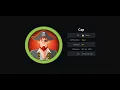 Hack The Box CAP CTF EASY Full Walkthrough