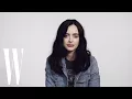Krysten Ritter Watches All the TV and Has Lots of Opinions About Female Characters