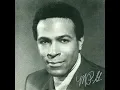 Too Busy Thinking About My Baby (Single Version / Mono) - Marvin Gaye