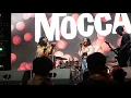 Download Lagu 191103 Mocca feat Asteriska (Barasuara) - My Only One @ Kaskus HobbyGround