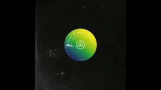 atjazz track 5 mix 1 