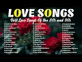 Download Lagu Best Romantic Old Love Songs of All Time - 70s 80s 90s Love Hits - Falling In Love Songs Collection