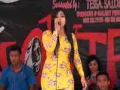 Download Lagu DANGDUT MONTESA SEJUTA LUKA