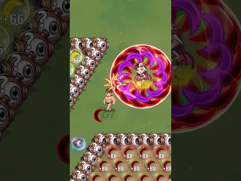 Must Play Mobile Game-X Hero!😎 #shorts #gamereviews