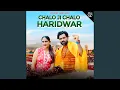 Download Lagu Chalo Ji Chalo Haridwar