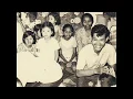 Download Lagu #Lagu #Jadul #Lebaran #Terbaik // Lagu selamat hari raya ciptaan Ismail M. Th 1950