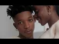 Magixx - Love Don't Cost A Dime (Official Music Video)