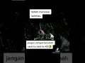 Download Lagu manusia harimau