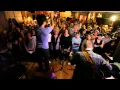 Download Lagu Choir! Choir! Choir! sings Pink Floyd - Wish You Were Here