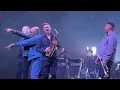Download Lagu UB40! NEW \u0026 Amazing Finale \