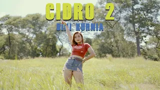 Download Dini Kurnia - CIDRO 2 | DJ Santuy (Official Music Video) Panas Panse Srengenge Kuwi MP3