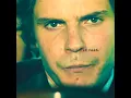 Download Lagu 🏎️🏎️Rush | You don't look like an F1 driver. 🏆🏆#shorts #edit #rush #f1 #formula1