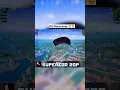 Download Lagu BootCamp is No More Bootcamp🥺💔 #shorts #bgmi #pubgmobile #bootcamp #sanhok