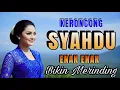 Download Lagu KERONCONG SYAHDU PALING MERDU - KERONCONG JAWA - ALBUM KOLEKSI KERONCONG - ENAK BANGET MUSIK NYA