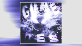 TWXNY KPHK INNXCENCE GAMEDES FUNK Slowed  TWXNY KPHK INNXCENCE GAMEDES FUNK Slowed