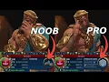 5 NOOB Mistakes to Avoid in Multiplayer Civ 6