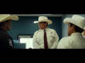 Video di Hell or High Water | Trailer ufficiale | Netflix Italia