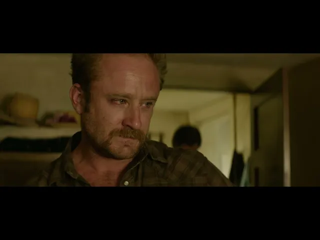 Hell or High Water | Trailer