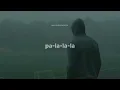 Patrick Watson - Je te laisserai des mots (sub. español + francés)