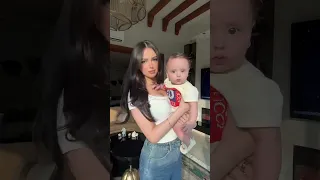 سنيوره حلوه اوى اموره اكسبلور Song ترند دويتو اهميه 