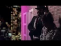 مجنون - بلقيس فتحي فيديو كليب|Balqees
