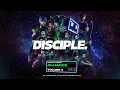 Download Lagu Disciple Alliance Vol. 5 [OFFICIAL TRAILER]