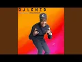 Download Lagu Bambelela