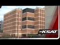 Bexar County jail expects to continue housing inmates with other counties