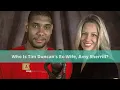 Amy Duncan Wiki Tim Duncan s Ex-Wife Age Kids Family BIO Net Worth More