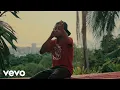 Download Lagu Sagiker, K Lion - No Kixx (Official Music Video)