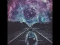 Download Lagu karol XVII \u0026 mb valence - muzikk (topspin \u0026 dmit kitz vibra macz remix) || deep house | electronic