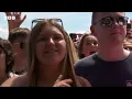 Ellie Goulding - Starry Eyed | Radio 1’s Big Weekend 2026