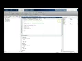 Lab01 - 5 Matlab Functions